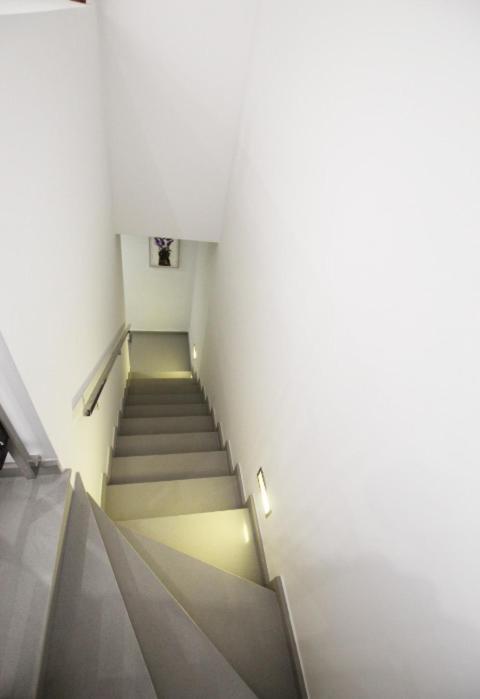 Apartamento Bajo 2 Dúplex Marjal playa centro de Guardamar Guardamar del Segura Exterior foto